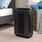 plasma-wave-5500-2-true-hepa-air-purifier-with-aoc-washable-carbon-filter