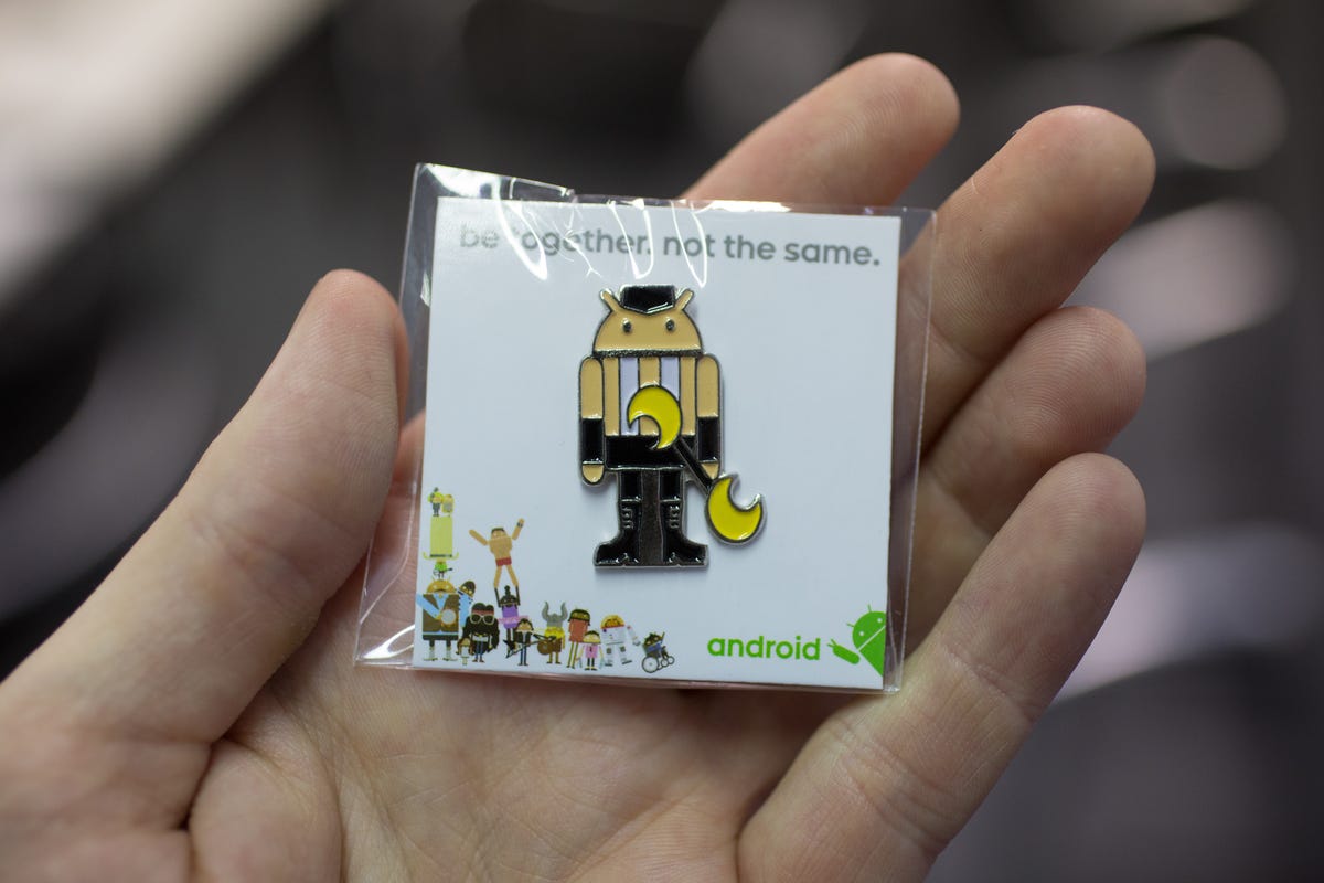 android-pins-mwc-2015-17.jpg