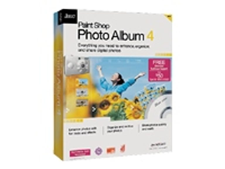 paint-shop-photo-album-5-4-complete-package-1-user-cd-win.jpg
