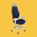 aircentric-2-desk-task-office-chair