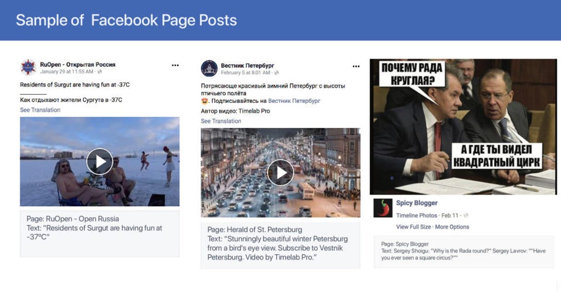 sample-of-3-facebook-page-posts1