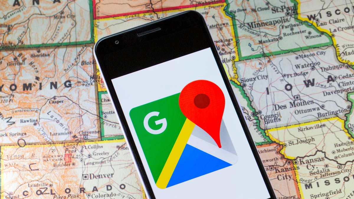 google-maps-logo-phone-3