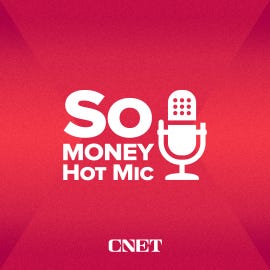 cnet-so-money-b-101222-1