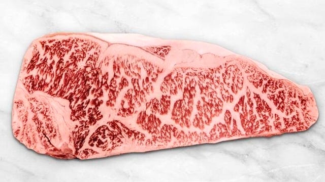 wagyu-steak-goldbelly