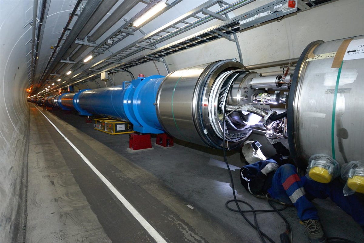LHC_tube_1.jpg