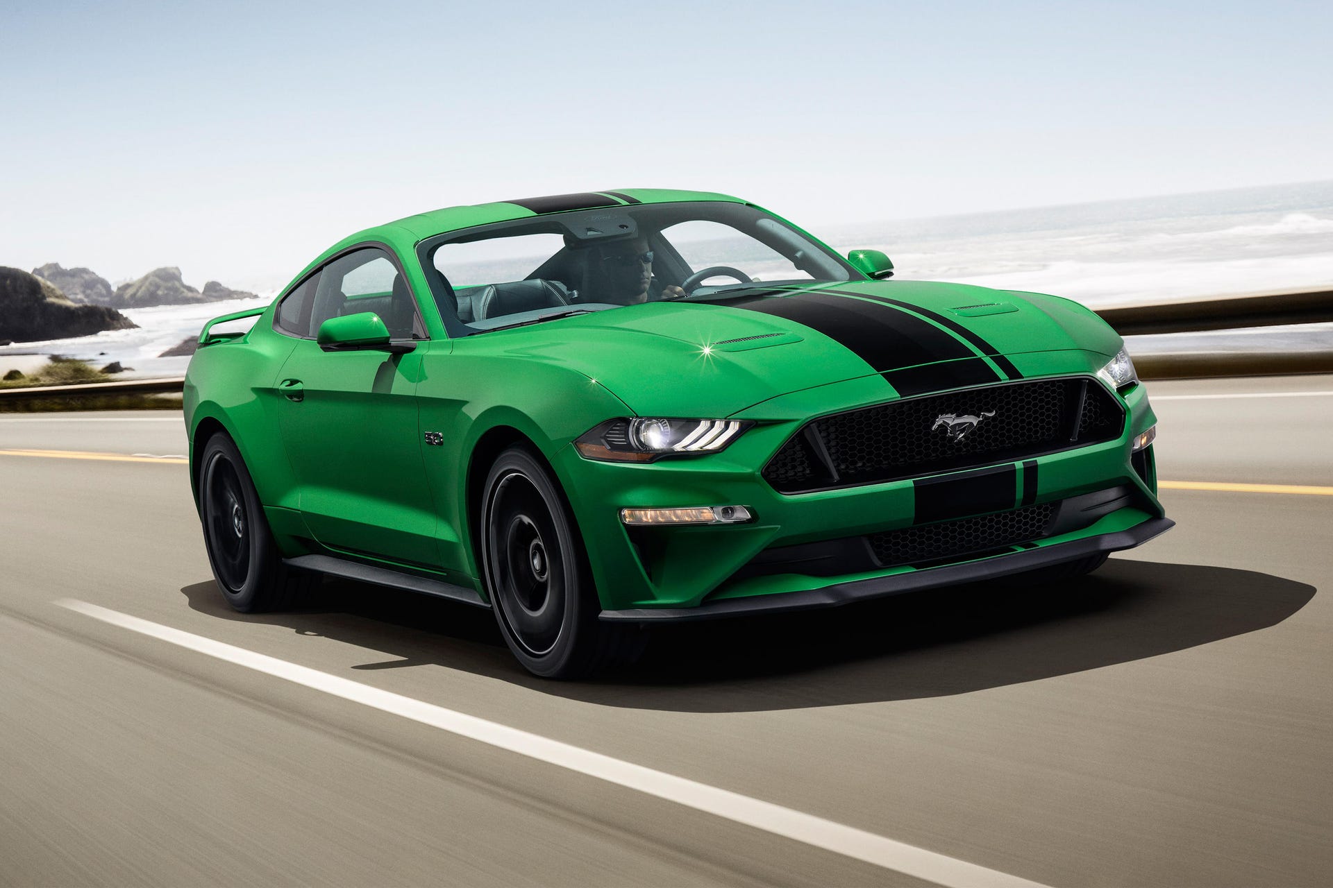 2019-ford-mustang-need-for-green-promo