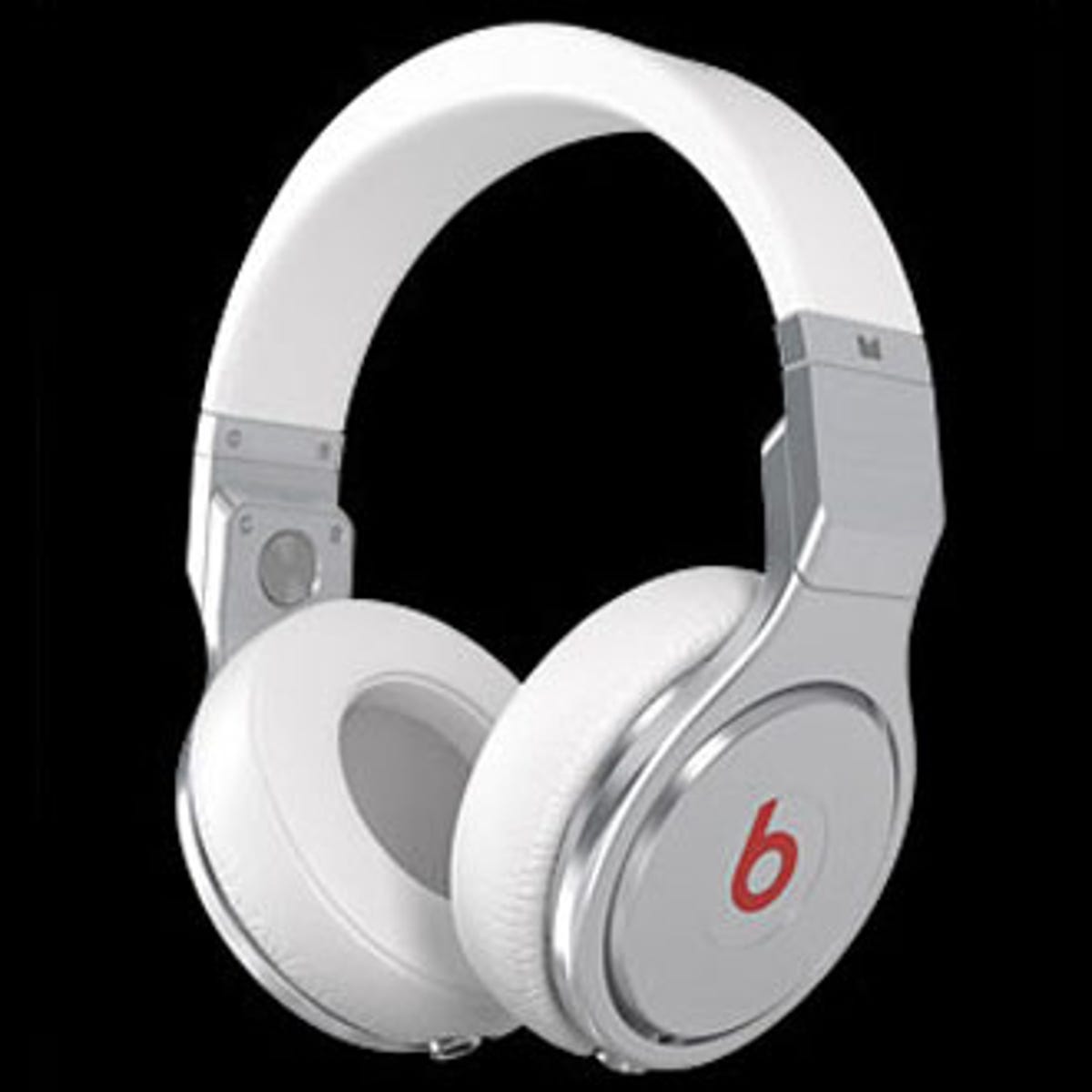 Monster Beats by Dr review: Beats by Dr Dre Pro - CNET