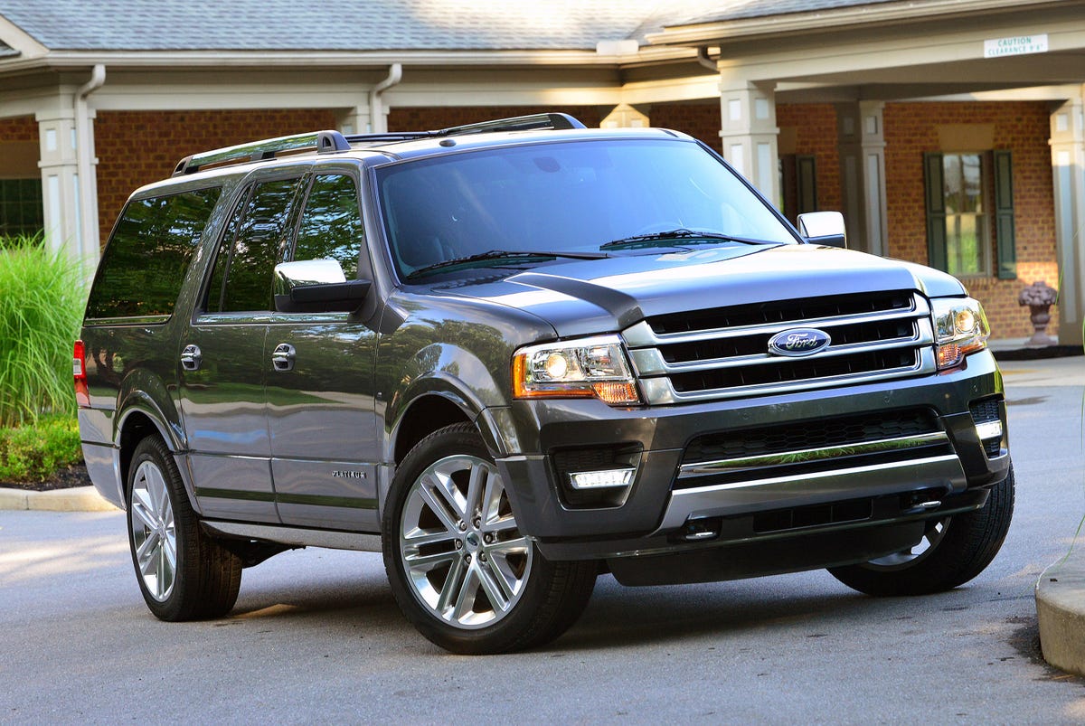 2015-ford-expedition-1