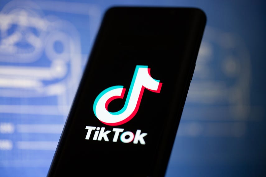 Trump pushes TikTok ban, Hope Mars probe launched