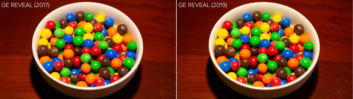 ge-reveal-floodlight-led-2017-vs-2019-color-quality-comparison