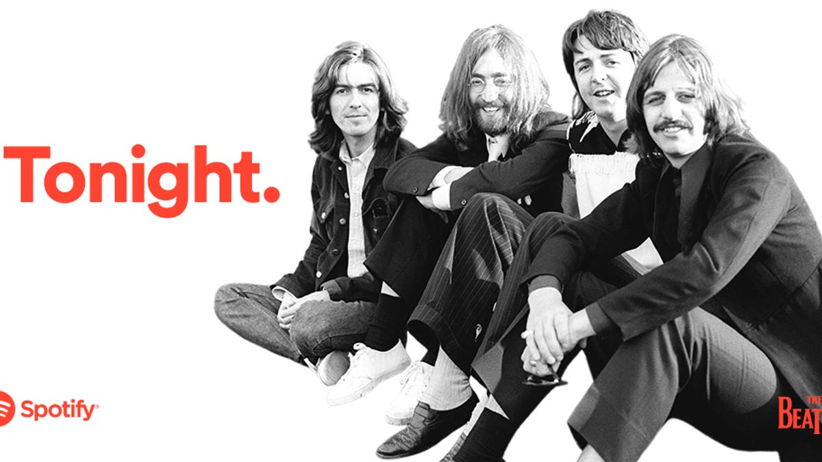 770372-spotify-beatles-tonight-tw.png