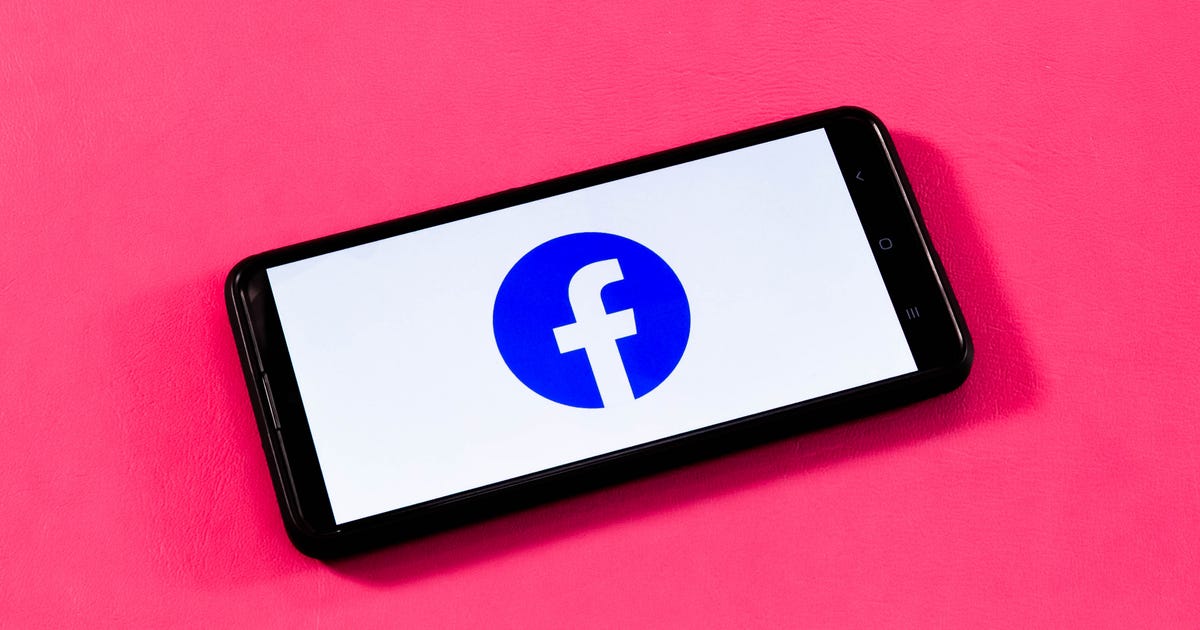 Facebook whistleblowers accused the social network of intentionally blocking Australian government and emergency health official pages last year to in