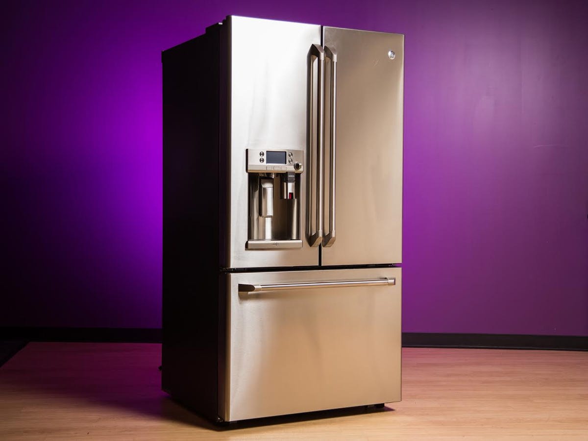ge-cafe-series-keurig-k-cup-french-door-refrigerator-promo.jpg