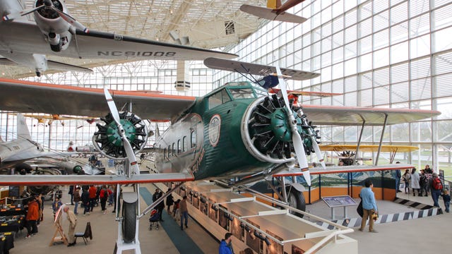 museum-of-flight-10-of-59