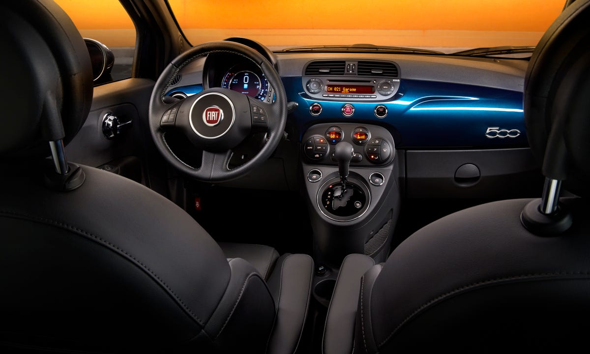 2016-fiat-500-interior.jpg