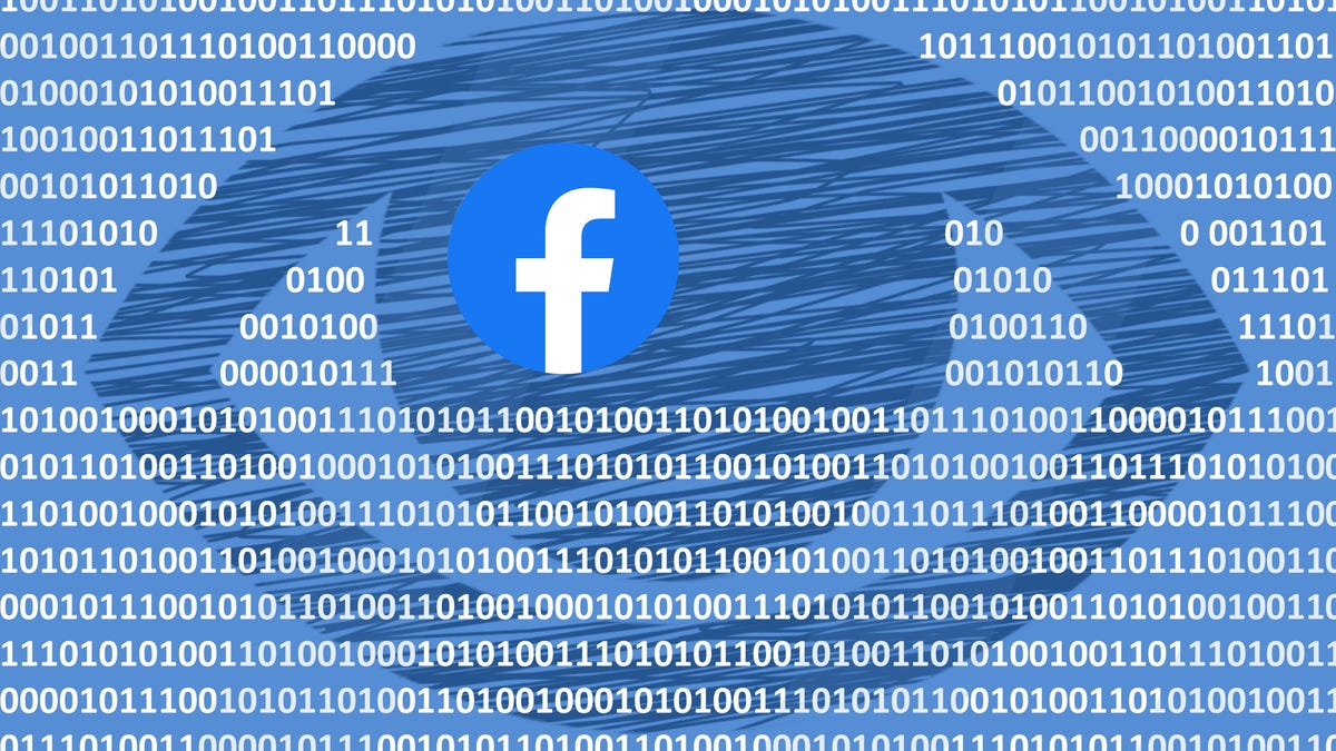 facebook-logo-spying