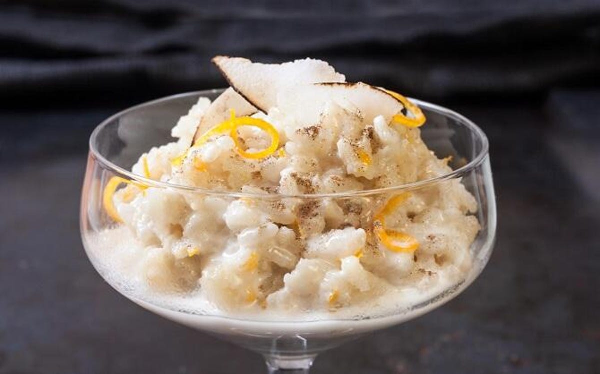 coconut-rice-pudding-chowhound