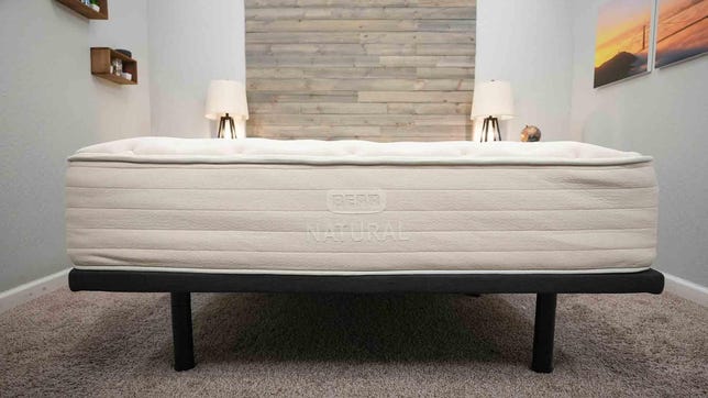 bear-natural-mattress-profile-jg-5.jpg