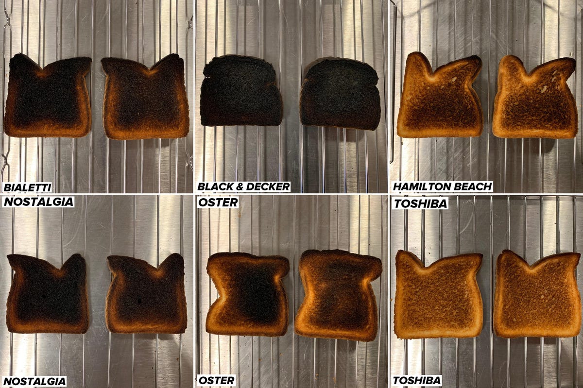 toaster-oven-dark-toast-grid