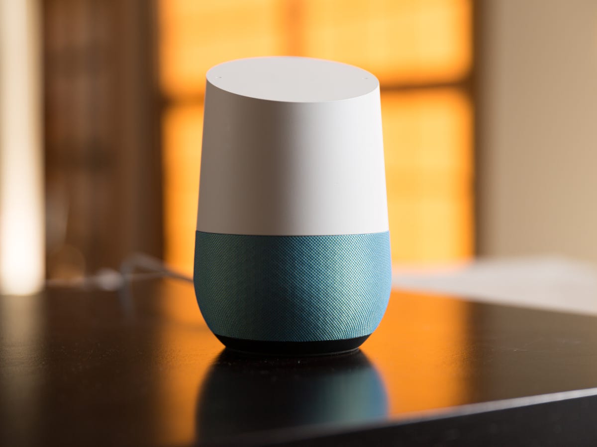 Best Google Home Easter eggs: 75 fun things to try with your