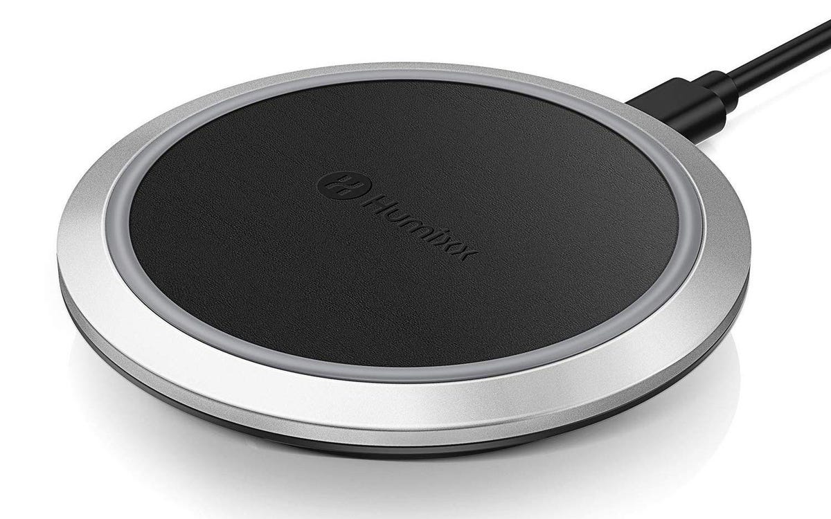 humixx-wireless-charging-pad