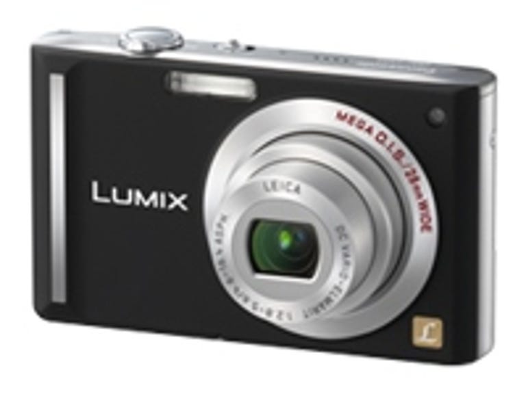 panasonic-lumix-dmc-fx55k-digital-camera-compact-8-1-mpix-3-6-x-optical-zoom-leica-black.jpg