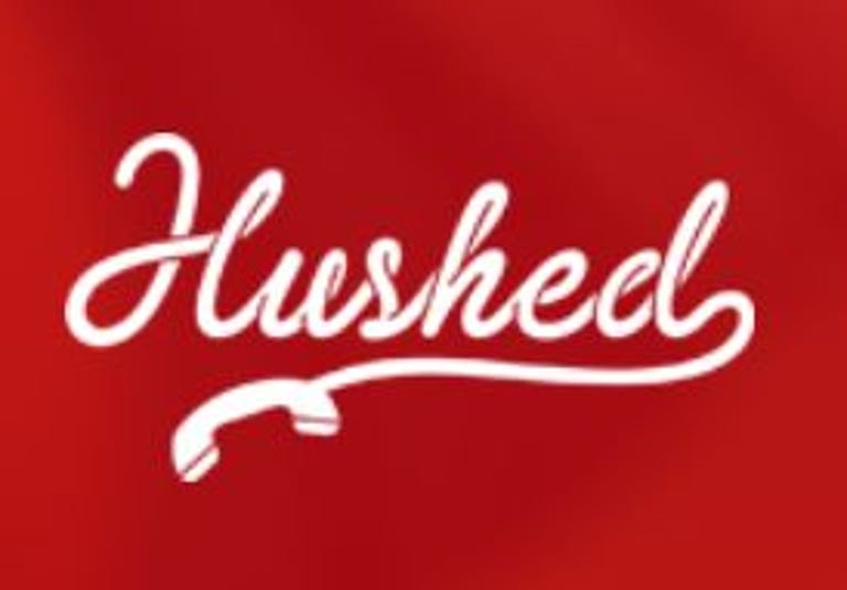 hushed-logo.jpg
