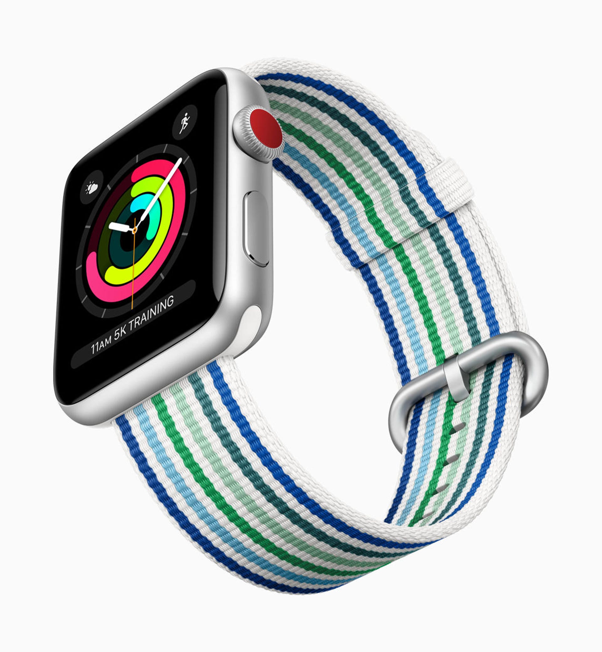 apple-watch-series3-spring-woven-bands-stripes-032118