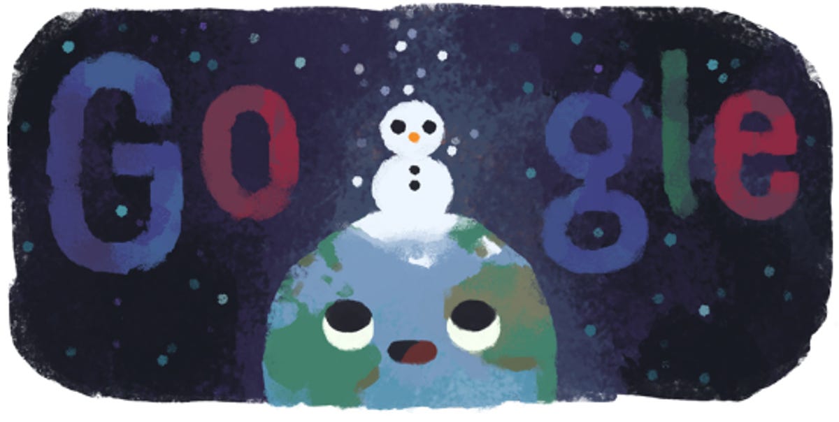 google-doodle-mid-solstice-2019