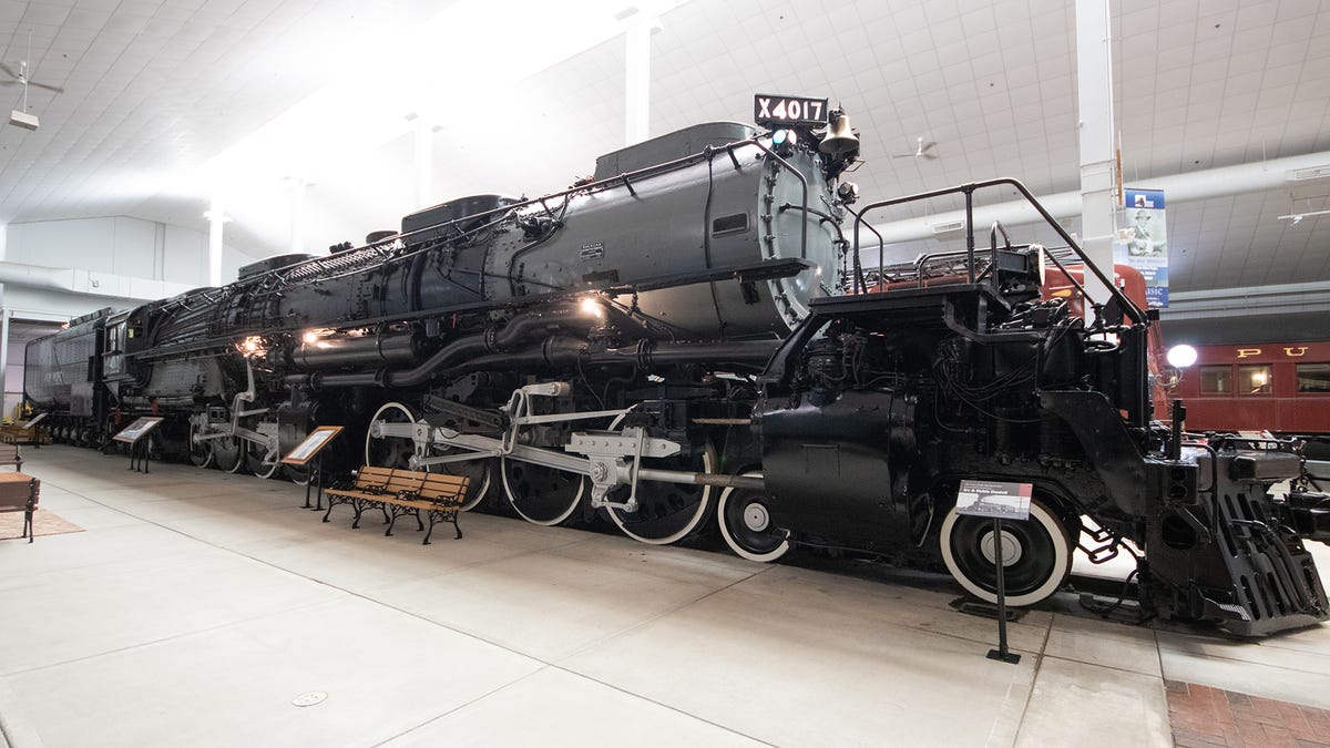 national-railroad-museum-8-of-47