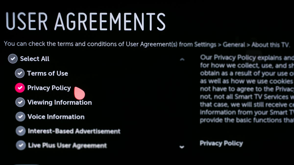 19-privacy-policy-user-agreements-tvs-2019-cnet