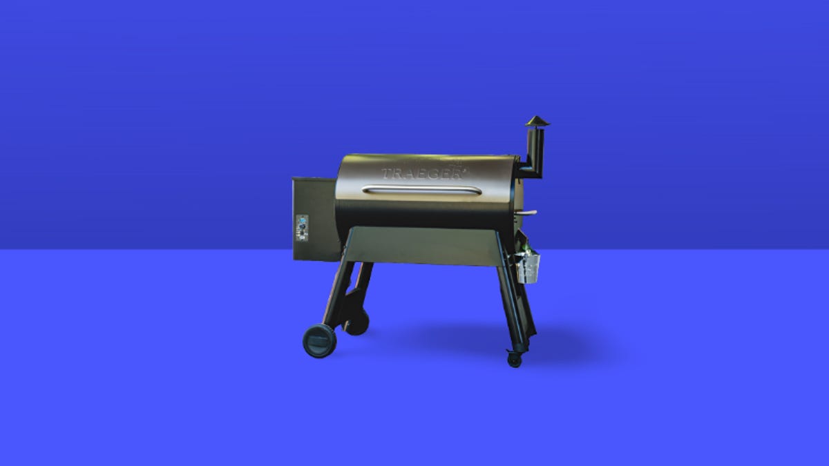 Traeger Pro 34.png