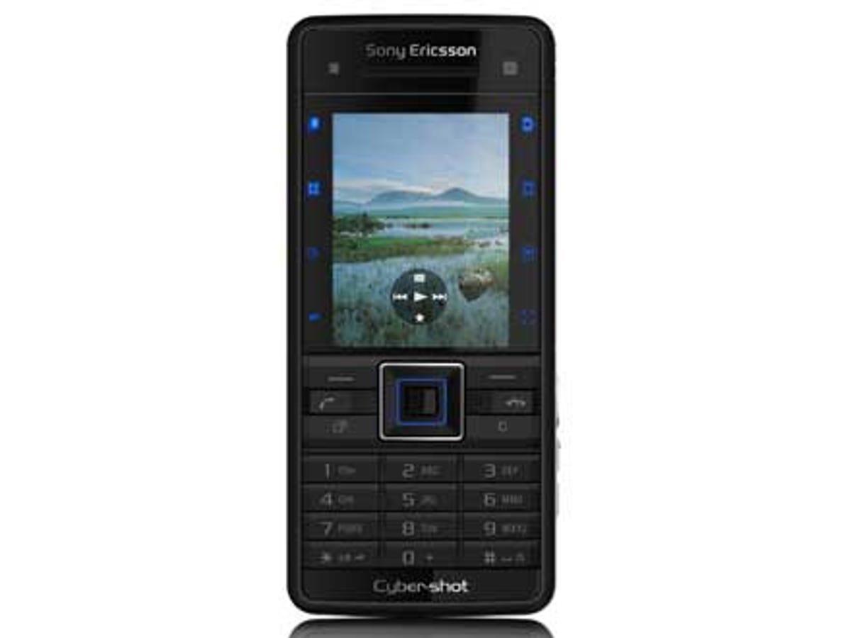 Sony-Ericsson-C902_1.jpg