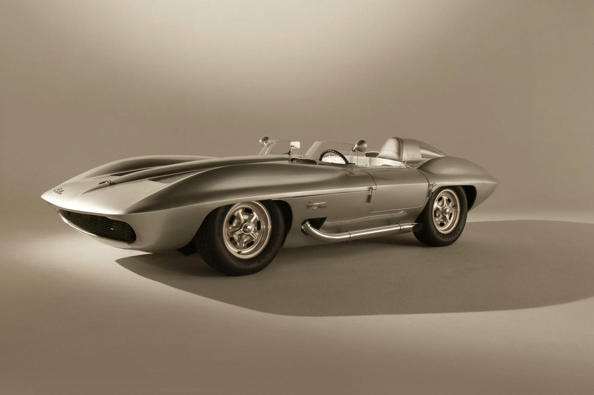 1959-chevrolet-corvette-stingray-racer-concept-1