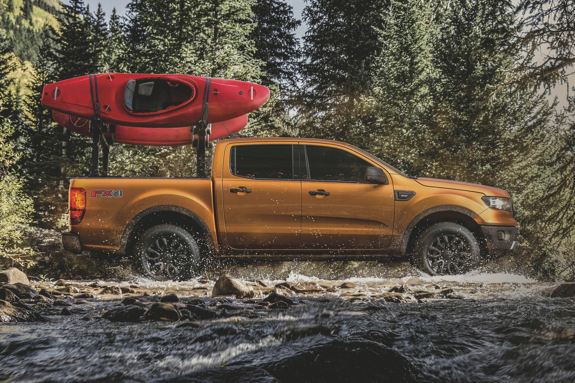 ford-ranger-accessories-promo