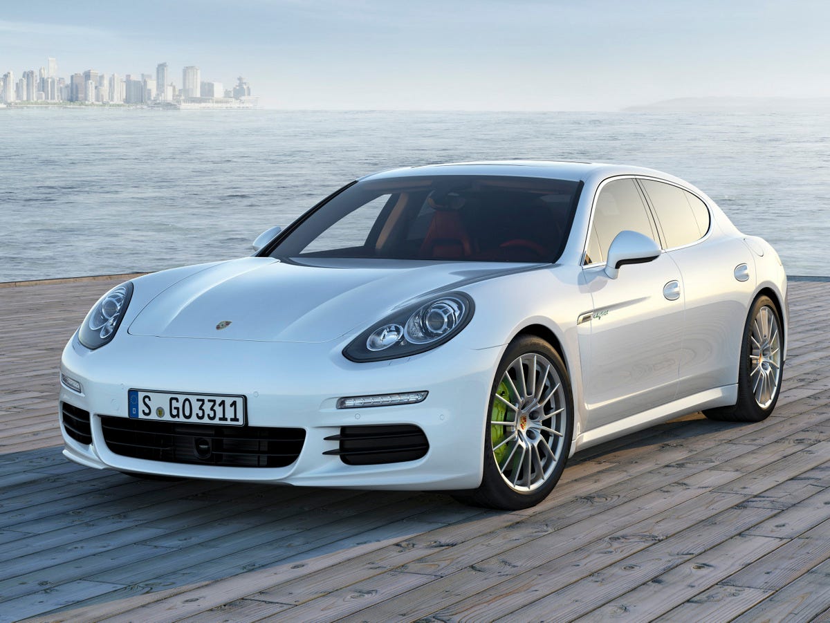 2014_Porsche_Panamera_E-Hybrid__1_-001.jpg