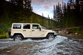 2011-jeep-wrangler-unlimited-sahara