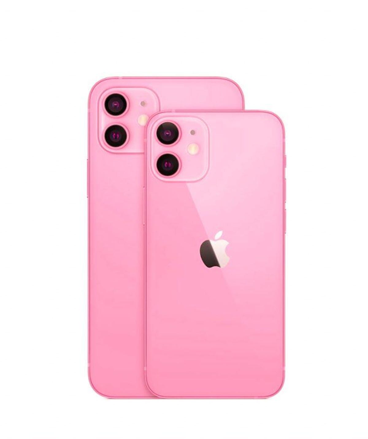 pink-iphone-13