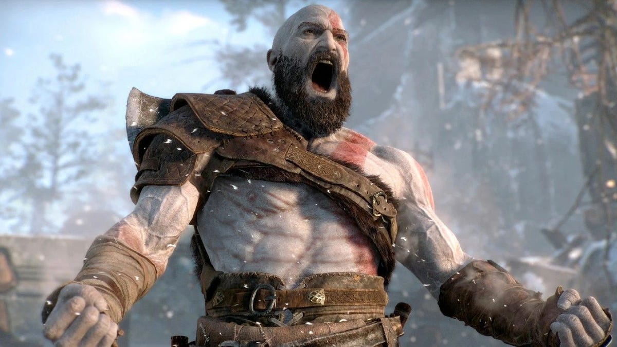 god-of-war-ragnarok-is-rumored-for-upcoming-ps5-event