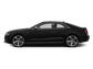 2013 Audi S5 2dr Cpe Auto Premium Plus