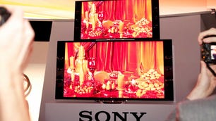 001Sony_Press_Conference_CES_2013.jpg