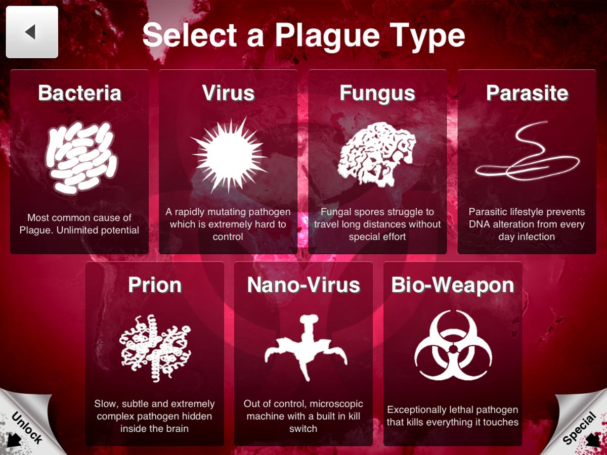 select-a-plague.png