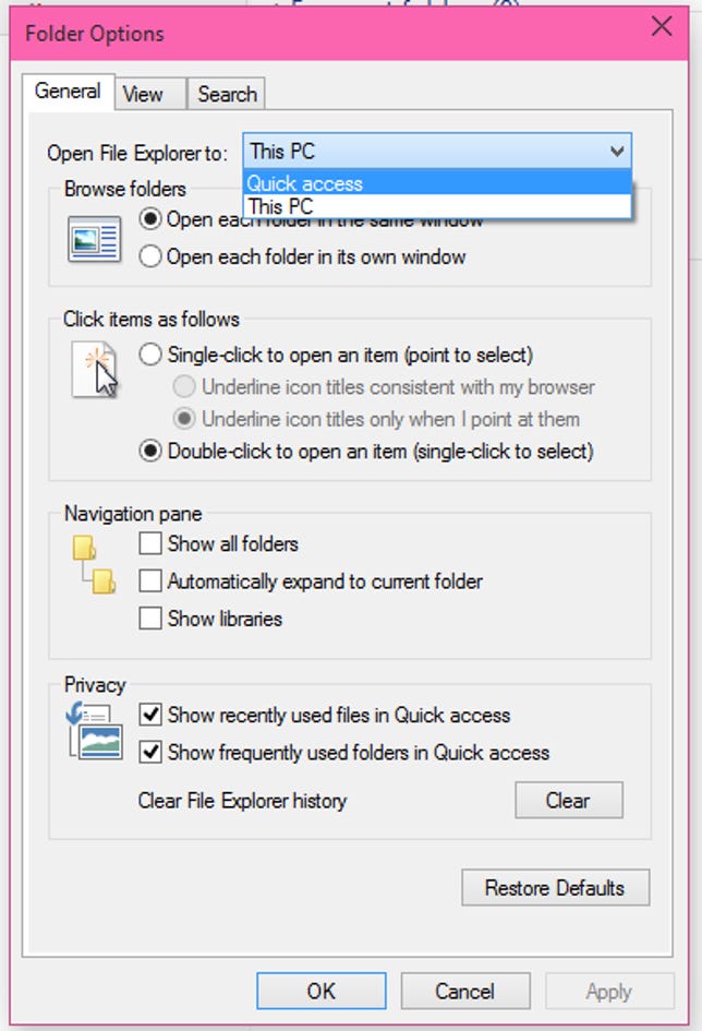 1-change-how-file-explorer-opens.png