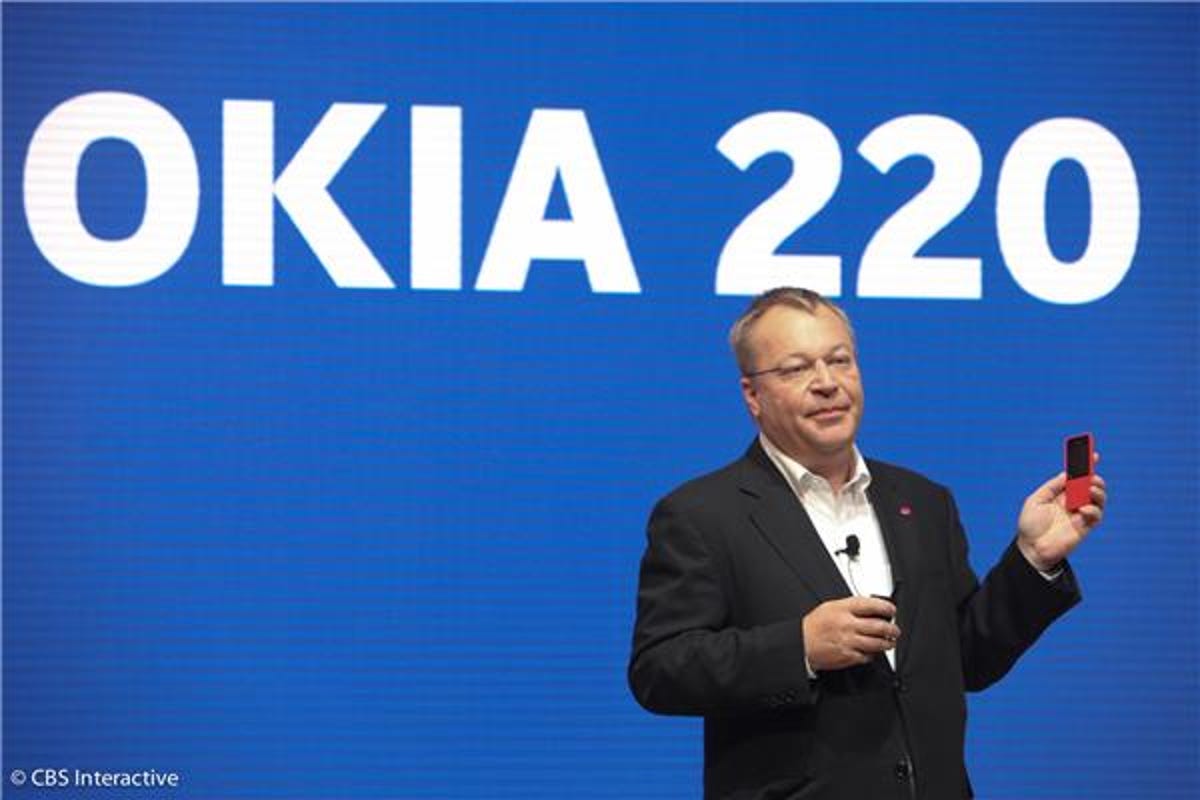 Nokia6.jpg