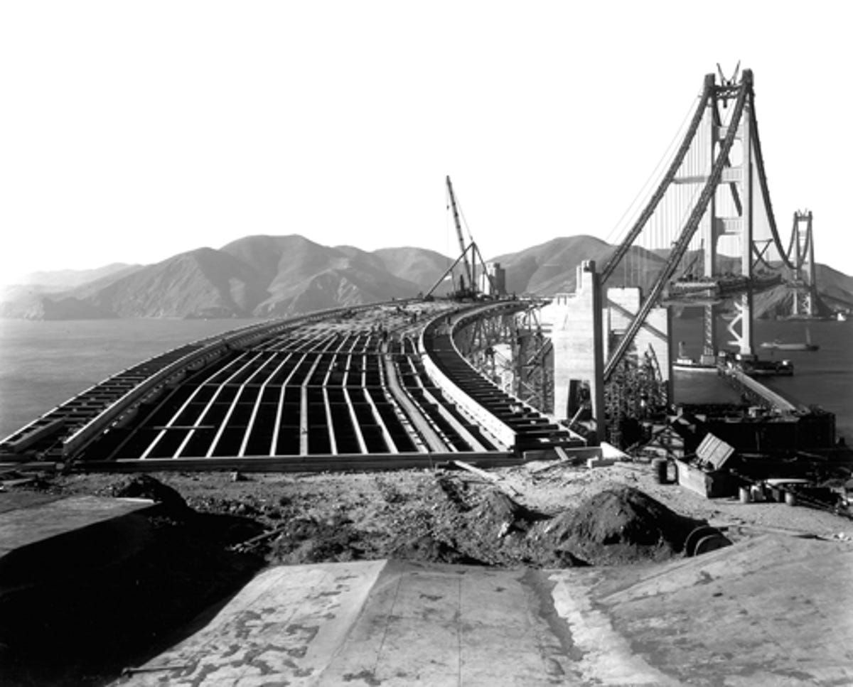 ggb-1936-roadway-construction.jpg