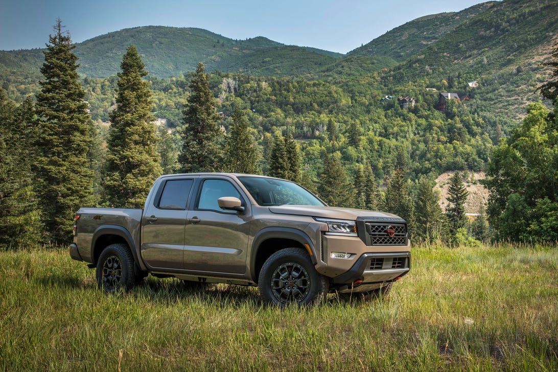 2022-nissan-frontier-gets-a-much-needed-upgrade-cnet