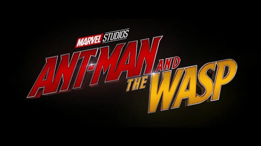 Ant-Man and The Wasp: What to know