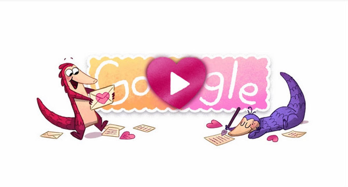 google-doodle-valentines-day-pangolin.jpg