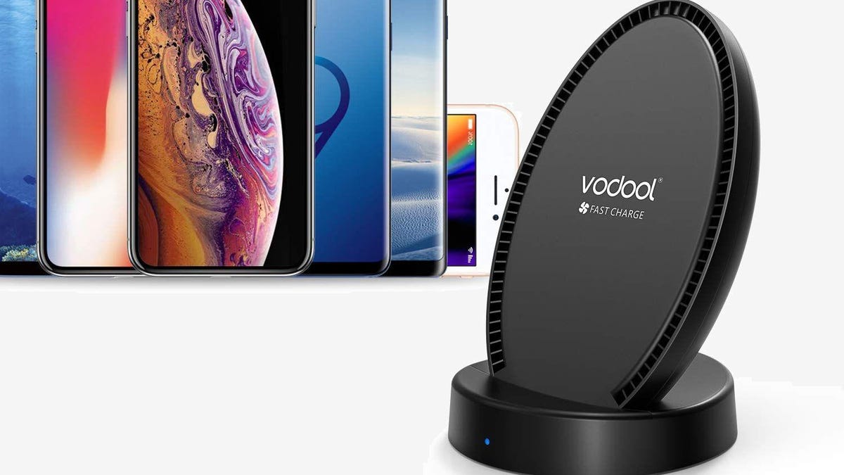 vodool-qi-charging-stand