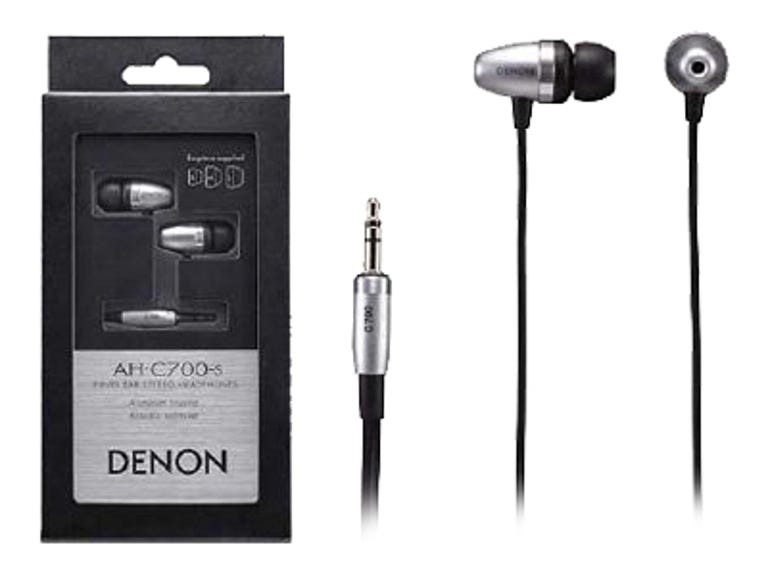 denon-ah-c700-s-headphones-in-ear-silver.jpg